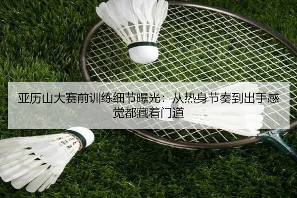 img_1781122077316_192_2_671.jpg